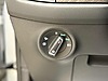 Vasıta / Arazi, SUV & Pickup / Skoda / Kodiaq / 1.5 TSI / Prestige 