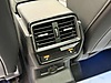 Vasıta / Arazi, SUV & Pickup / Skoda / Kodiaq / 1.5 TSI / Prestige 