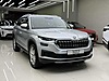 Vasıta / Arazi, SUV & Pickup / Skoda / Kodiaq / 1.5 TSI / Prestige 