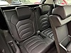 Vasıta / Arazi, SUV & Pickup / Skoda / Kodiaq / 1.5 TSI / Prestige 