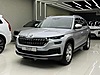 Vasıta / Arazi, SUV & Pickup / Skoda / Kodiaq / 1.5 TSI / Prestige 