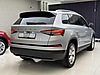 Vasıta / Arazi, SUV & Pickup / Skoda / Kodiaq / 1.5 TSI / Prestige 
