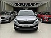 Vasıta / Arazi, SUV & Pickup / Skoda / Kodiaq / 1.5 TSI / Prestige 
