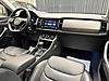 Vasıta / Arazi, SUV & Pickup / Skoda / Kodiaq / 1.5 TSI / Prestige 