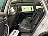 Vasıta / Arazi, SUV & Pickup / Skoda / Kodiaq / 1.5 TSI / Prestige 