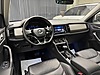 Vasıta / Arazi, SUV & Pickup / Skoda / Kodiaq / 1.5 TSI / Prestige 