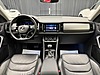 Vasıta / Arazi, SUV & Pickup / Skoda / Kodiaq / 1.5 TSI / Prestige 