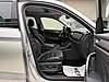 Vasıta / Arazi, SUV & Pickup / Skoda / Kodiaq / 1.5 TSI / Prestige 