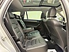 Vasıta / Arazi, SUV & Pickup / Skoda / Kodiaq / 1.5 TSI / Prestige 
