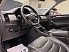 Vasıta / Arazi, SUV & Pickup / Skoda / Kodiaq / 1.5 TSI / Prestige 