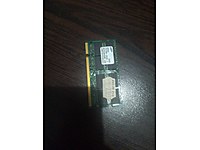 SAMSUNG RAM GELİP GÖRÜP TEST EDEREK ALABİLİRSİNİZ