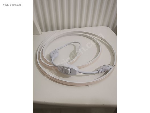 İkinci El ve Sıfır Alışveriş / Bahçe & Yapı Market / Yapı Malzemeleri / Aydınlatma / Dış & Bahçe Işıklandırma