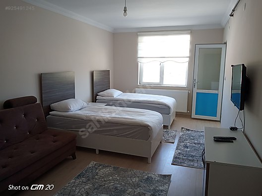 kapadokya urgup de 2 1ev gunluk kiralik daire ilanlari sahibinden com da 925491245 kapadokya urgup de 2 1ev gunluk kiralik daire ilanlari sahibinden com da 925491245