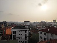 esenyali satilik daire ilanlari ve satilik ev fiyatlari sahibinden com 2