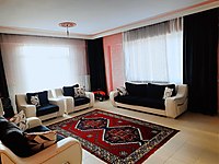 fabrika mah satilik daire ilanlari ve satilik ev fiyatlari sahibinden com fabrika mah satilik daire ilanlari ve satilik ev fiyatlari sahibinden com
