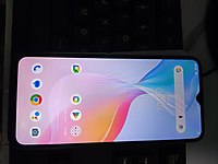 VİVO Y21 ÖZEL SERİ