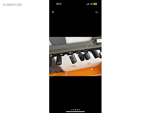 Spot aydinlatma - Spot ve Yapı Malzemeleri sahibinden.com'da