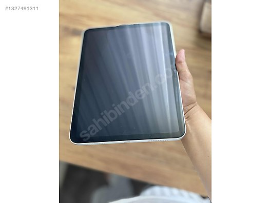 Apple iPad 2 64 GB Tablet - 1327491311