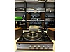 Used & Brand New Items / Home Electronics / Home Audio / Record Player & Turntable