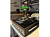 Used & Brand New Items / Home Electronics / Home Audio / Record Player & Turntable