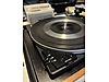 Used & Brand New Items / Home Electronics / Home Audio / Record Player & Turntable