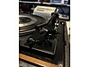 Used & Brand New Items / Home Electronics / Home Audio / Record Player & Turntable