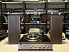 Used & Brand New Items / Home Electronics / Home Audio / Record Player & Turntable