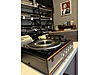 Used & Brand New Items / Home Electronics / Home Audio / Record Player & Turntable