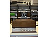 Used & Brand New Items / Home Electronics / Home Audio / Record Player & Turntable