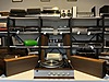 Used & Brand New Items / Home Electronics / Home Audio / Record Player & Turntable