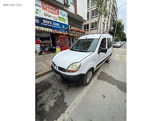 renault kangoo 1 5 dci expression orjinal 1 5 kangoo at sahibinden com 981491379 renault kangoo 1 5 dci expression orjinal 1 5 kangoo at sahibinden com 981491379