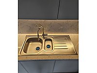 franke evye franke batarya