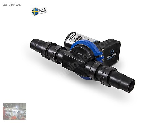 albin pump marine 12 volt kirli su sistem pompasi sahibinden comda 907491432 albin pump marine 12 volt kirli su sistem pompasi sahibinden comda 907491432