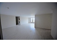 SİNCAN POİNT CENTER SATILIK 3+1 OFİS İZCİLER'DEN sahibinden.comda - 1232491443