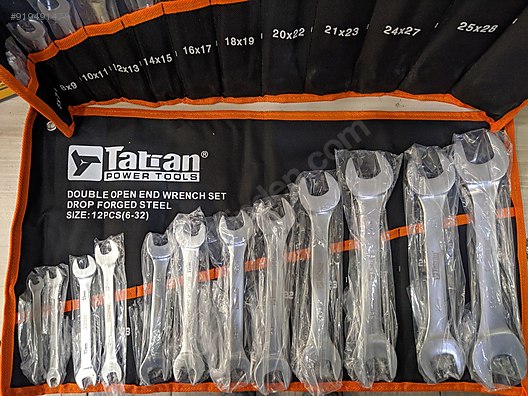 12 parca acik agiz anahtar takimi dumanli hirdavat sifir anahtar ve el aletleri sahibinden com da 919491478 12 parca acik agiz anahtar takimi dumanli hirdavat sifir anahtar ve el aletleri sahibinden com da 919491478