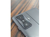 Sıkıntısız REDMİ K50 GAMİNG