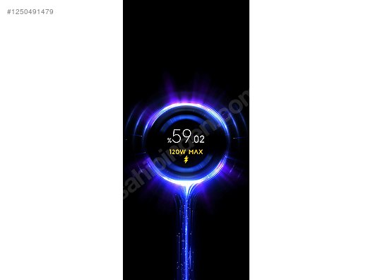 İkinci El ve Sıfır Alışveriş / Cep Telefonu & Aksesuar / Cep Telefonu / Xiaomi / Redmi K50 Gaming