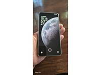 POCO F6 512 hafıza 12+12 sanal ram