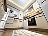 ▀▄AKTİF'TEN İKİZÇAY'DA HAYALLERİN ÇOK ÖTESİNDE KONFORLU 3+1DAİRE