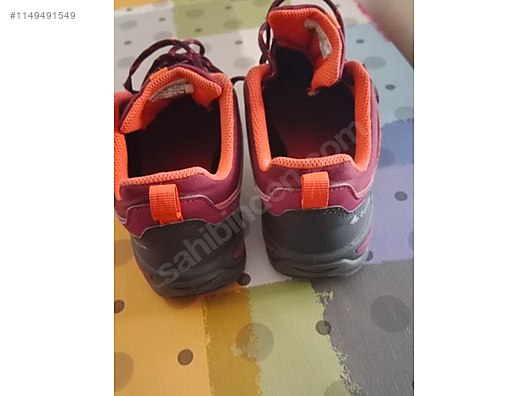 Decathlon salomon xa outlet pro 3d