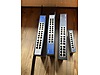 Switch, Hub & Splitter Fiyatları