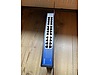 İkinci El ve Sıfır Alışveriş / Bilgisayar / Çevre Birimleri / Modem & Ağ Ürünleri / Switch, Hub & Splitter