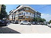 NİLÜFER FSM'YE 100M YÜRÜME MESAFESİNDE SATILIK DUBLEX 4+2 DAİRE