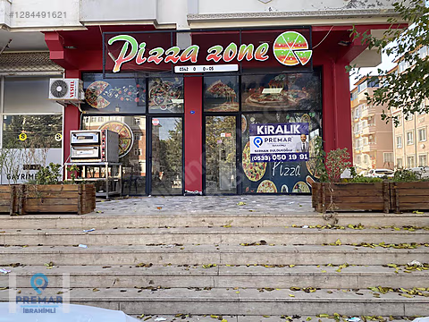 Üniversite ye 700 m kiralık iş yeri okul karşısı çift cephe #1284491621