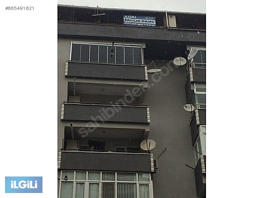 Gebze Cuma Pazari Basinda Satilik Cift Terasli 330 M Daire Satilik Daire Ilanlari Sahibinden Com Da 665491621