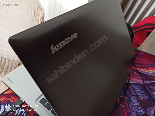 el yazisi viski liman lenovo ideapad z510 sahibinden lonegrovedentist com el yazisi viski liman lenovo ideapad z510 sahibinden lonegrovedentist com