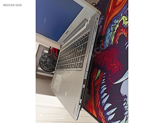 el yazisi viski liman lenovo ideapad z510 sahibinden lonegrovedentist com el yazisi viski liman lenovo ideapad z510 sahibinden lonegrovedentist com