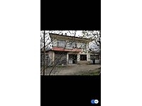 sultandagi satilik arsa ilanlari ve fiyatlari sahibinden com da
