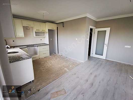 for rent flat bursa iznik selcuk mahallesinde kiralik daire at sahibinden com 953491668