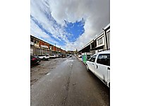 Gebze Hasköy Sanayi Satılık İşyeri #1286491695